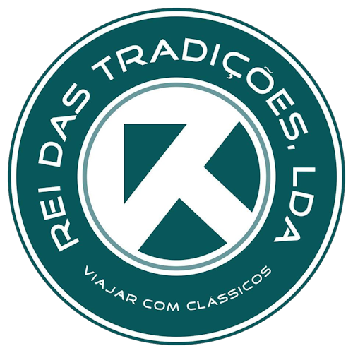 logoTipo500
